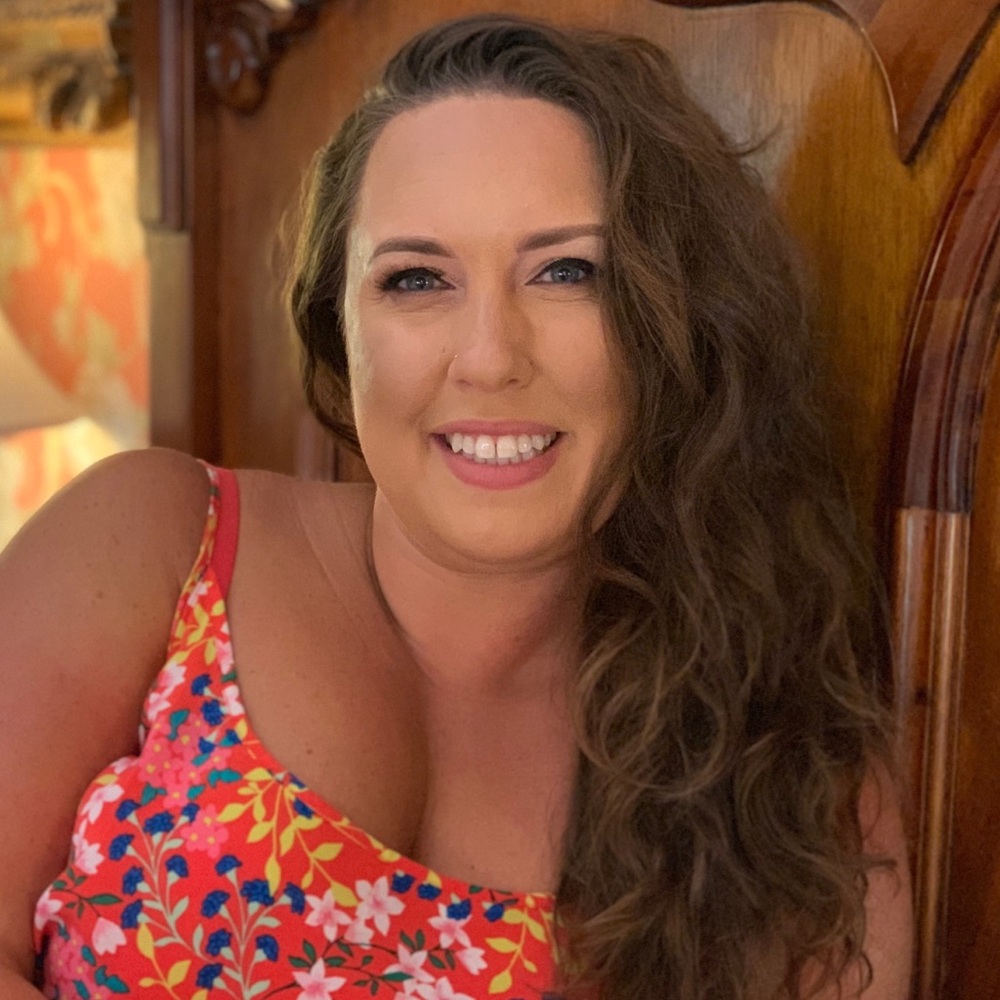 Plus Size Princess Shop- Dresses, Shoes, Handbags